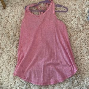 ‼️IVIVVA TANK TOP‼️